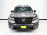 Used 2019 Honda Passport EX-L image 2