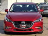 Used 2017 MAZDA MAZDA3 Grand Touring image 2