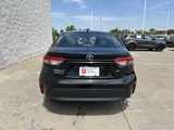 Certified 2023 Toyota Corolla LE image 5