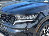 Used 2021 Kia Sorento S image 2