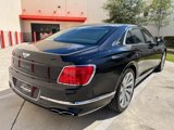 Used 2021 Bentley Flying Spur V8 image 3