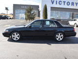 Used 2003 Mercury Grand Marquis image 2
