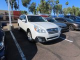 Used 2014 Subaru Outback 2.5i Premium image 3