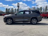 Used 2019 GMC Acadia Denali w/ Technology Package image 4
