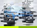New 2025 Volkswagen Taos S image 3