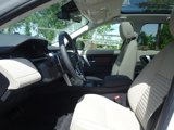 Certified 2024 Land Rover Discovery Sport S image 2