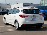 Used 2018 Subaru Impreza 2.0i Premium image 6