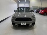 Used 2019 MINI Cooper Countryman S w/ Driver Assistance Package image 3