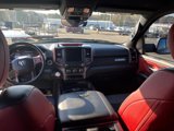 Certified 2022 RAM 1500 Rebel w/ Rebel Level 1 Equipment Group image 5