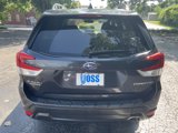 Used 2019 Subaru Forester Premium image 4