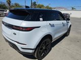 Used 2020 Land Rover Range Rover Evoque S image 4