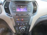 Used 2018 Hyundai Santa Fe Sport image 3
