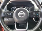 Used 2021 Nissan Rogue SV w/ Premium Package image 2