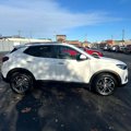 Used 2023 Buick Encore GX Select image 5