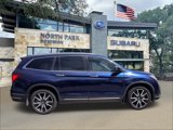 Used 2020 Honda Pilot Touring image 4