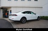 Used 2024 Honda Accord EX image 3