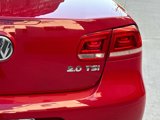 Used 2013 Volkswagen Eos Komfort image 5