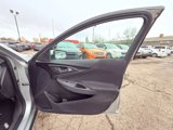 Used 2018 Chevrolet Malibu LT image 5