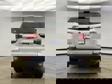 Used 2019 Ford EcoSport SE image 4
