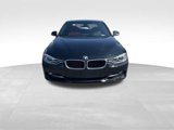 Used 2015 BMW 328i xDrive Sedan image 3