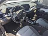 New 2025 Chevrolet Trax LT w/ LT Convenience Package image 3