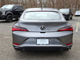 Certified 2024 Acura Integra image 6
