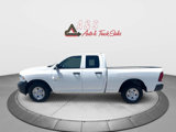Used 2019 RAM 1500 Tradesman w/ Protection Group image 4