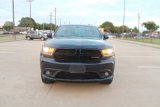 Used 2014 Dodge Durango SXT w/ Quick Order Package 23B image 3