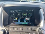 Used 2017 Chevrolet Equinox LT w/ Convenience Package image 2