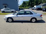 Used 2002 Honda Accord EX image 4