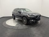 Used 2019 Volvo XC60 T5 Inscription w/ Protection Package Premier image 2