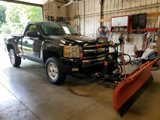 Used 2011 Chevrolet Silverado 1500 LT w/ Interior Plus Package image 6