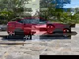 Used 2013 Ford Fusion SE image 3