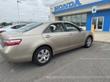 Used 2007 Toyota Camry image 5