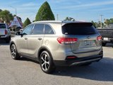 Used 2017 Kia Sorento EX image 4