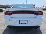Used 2023 Dodge Charger GT image 4