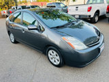 Used 2006 Toyota Prius image 2