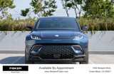 Used 2023 Fisker Ocean Extreme image 2