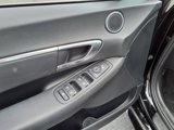 Used 2023 Hyundai Sonata SEL w/ Cargo Package image 5