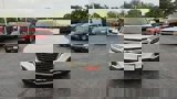Used 2022 Chevrolet Equinox LT image 3