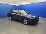 Used 2019 Subaru Outback 2.5i image 2