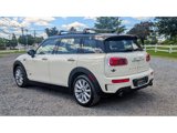 Used 2017 MINI Cooper Clubman S image 5