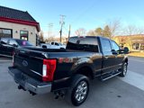 Used 2017 Ford F250 Lariat w/ Chrome Package image 5