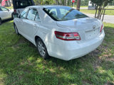 Used 2011 Toyota Camry LE image 5