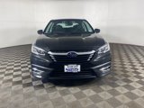 Used 2021 Subaru Legacy Limited image 4