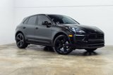 Used 2022 Porsche Macan image 4