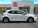 Certified 2023 Toyota Corolla SE image 5