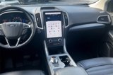 Used 2021 Ford Edge SEL w/ Convenience Package image 6