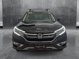 Used 2015 Honda CR-V EX image 2