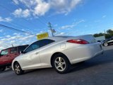 Used 2004 Toyota Solara SLE image 3
